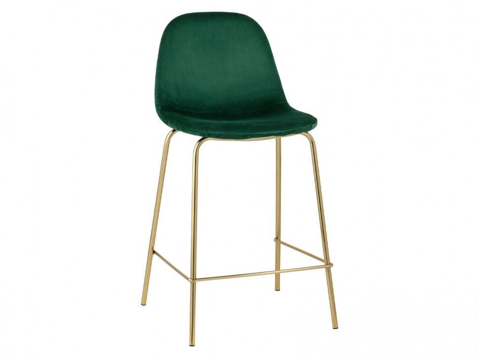 Барный стул Валенсия