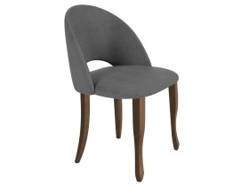 Стул Стул Sheffilton SHT-ST34/S122