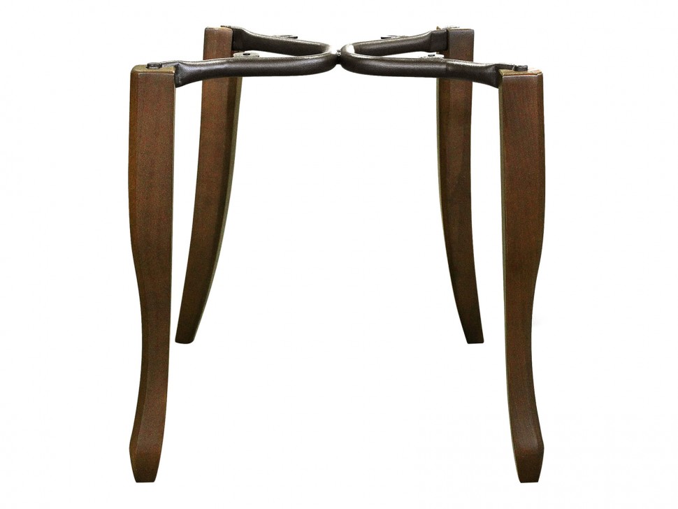 Стул Стул Sheffilton SHT-ST34/S122