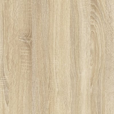 Глория 2 120 К Тумба