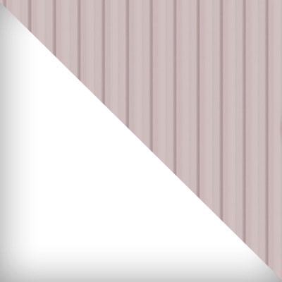 Детский стеллаж Фокс