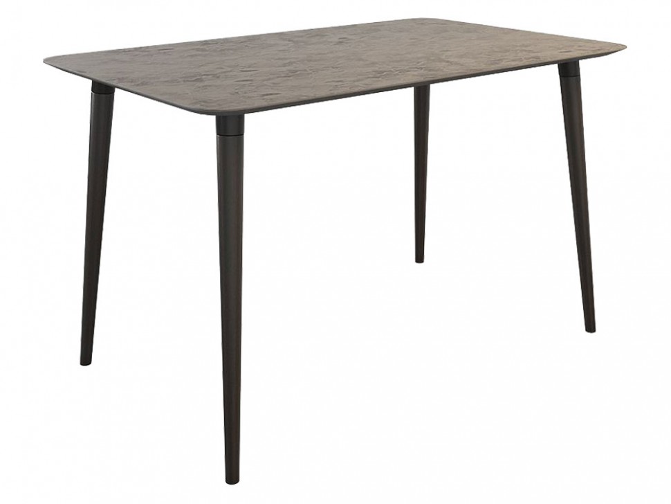 Кухонный стол Стол обеденный Олимп 1