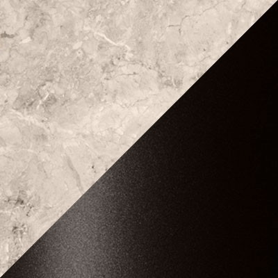 Кухонный стол Стол обеденный Олимп 1