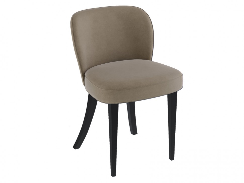 Стул Стул Kenner 142 М/С