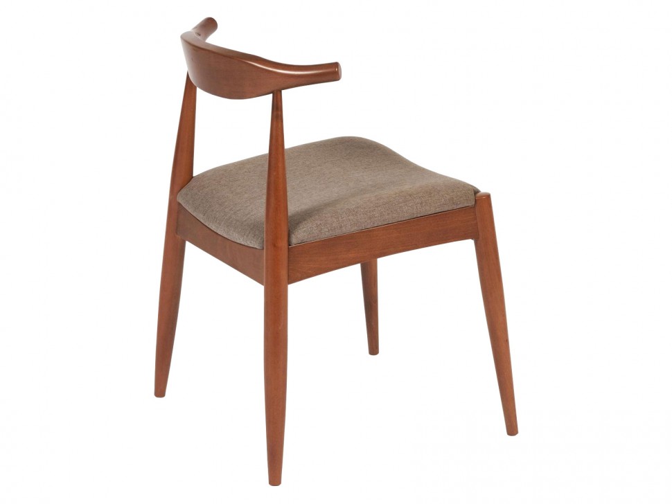 Стул Стул мягкое сидение Bull