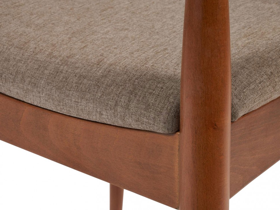 Стул Стул мягкое сидение Bull