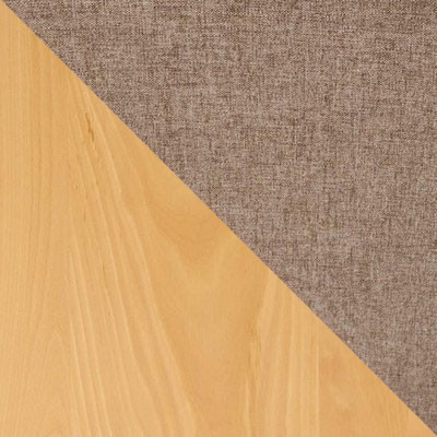 Стул Стул мягкое сидение Bull