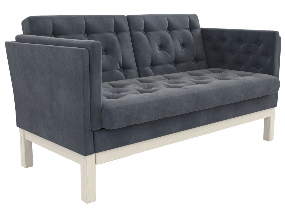 Прямой диван Айверс Мини