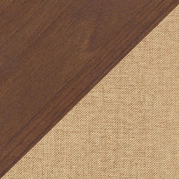 Прямой диван Айверс Мини