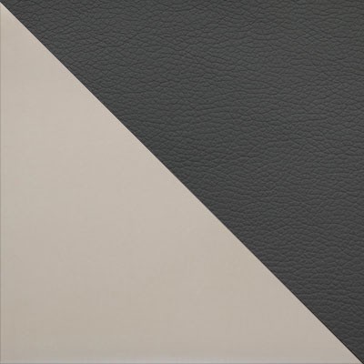 Стул Стул «Франк» (паук)