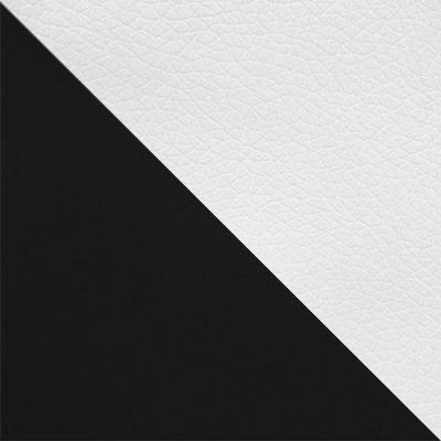 Стул Стул «Франк» (паук)