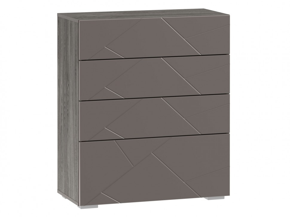 Комод Суммит