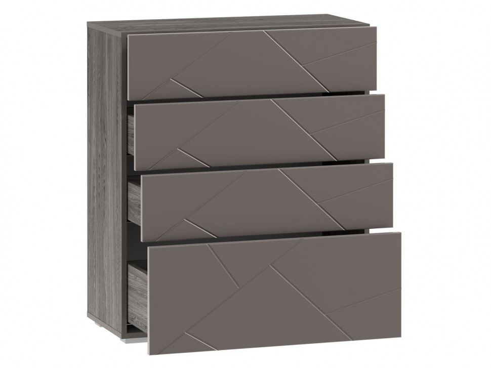 Комод Суммит