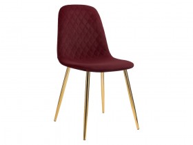 Стул 11707 Стул Dabl