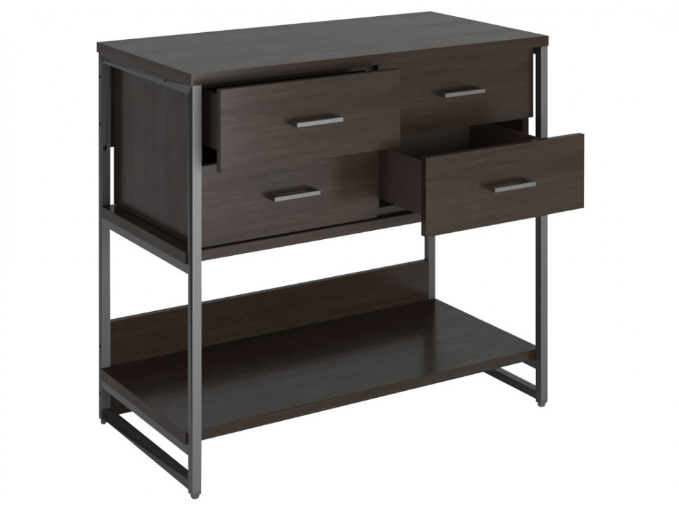 Стеллаж Матис 221