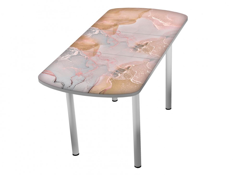 Кухонный стол Аргон-2