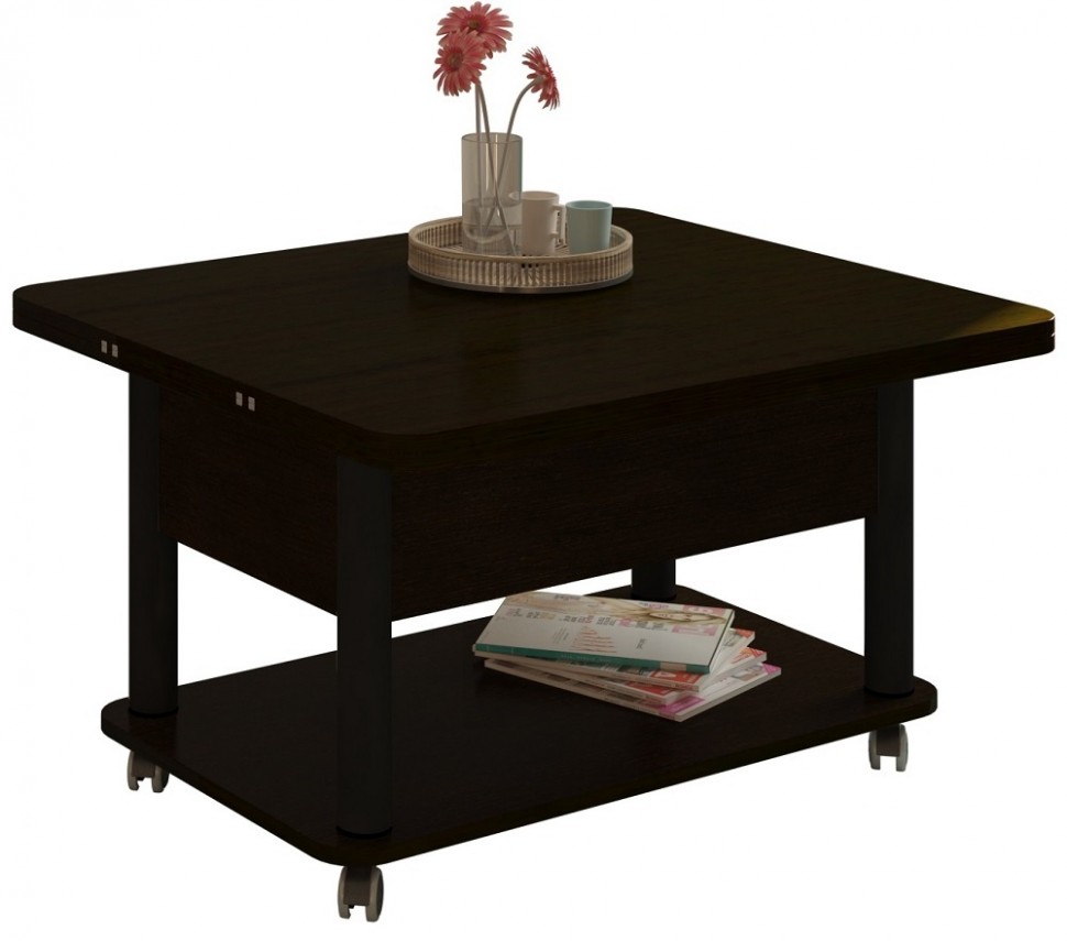 Кухонный стол Гросс