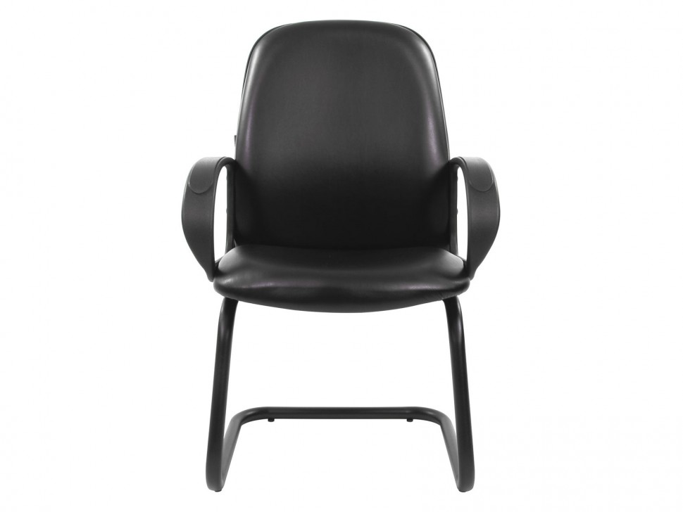 Офисный стул Chairman 279V