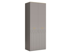 Распашной шкаф Кендел