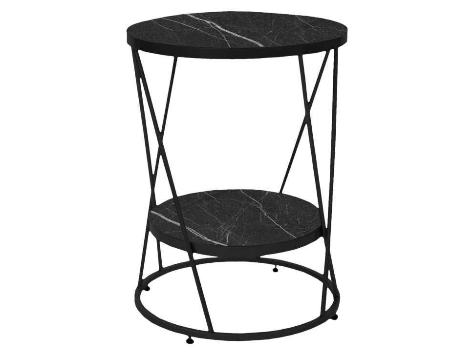 Журнальный столик Уильям