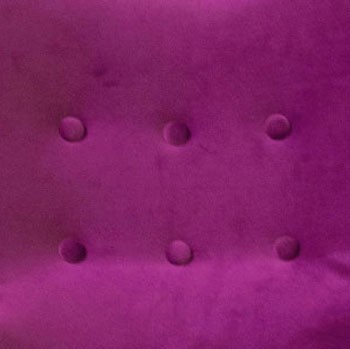 Офисное кресло BELLA