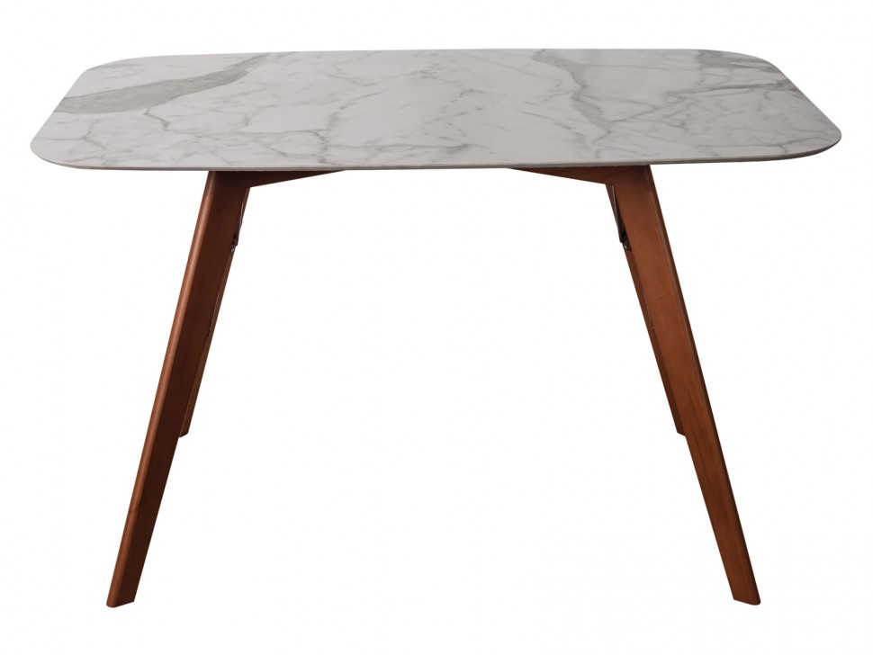 Кухонный стол Паоло