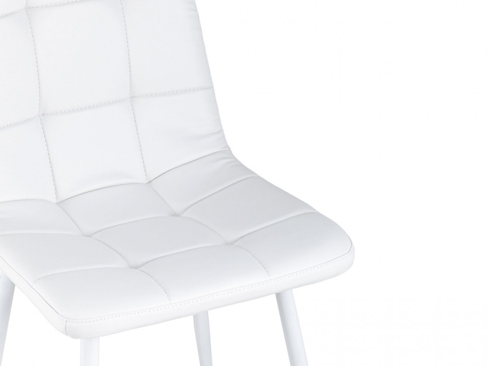 Стул Стул Вольт (box)