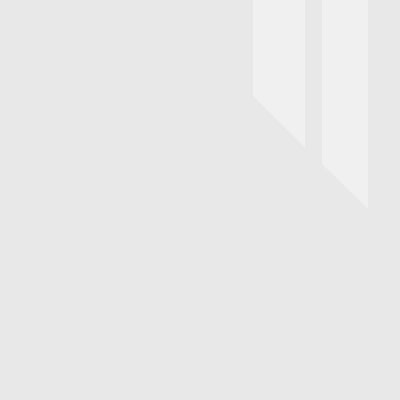 Декоративная панель для стола Бреста