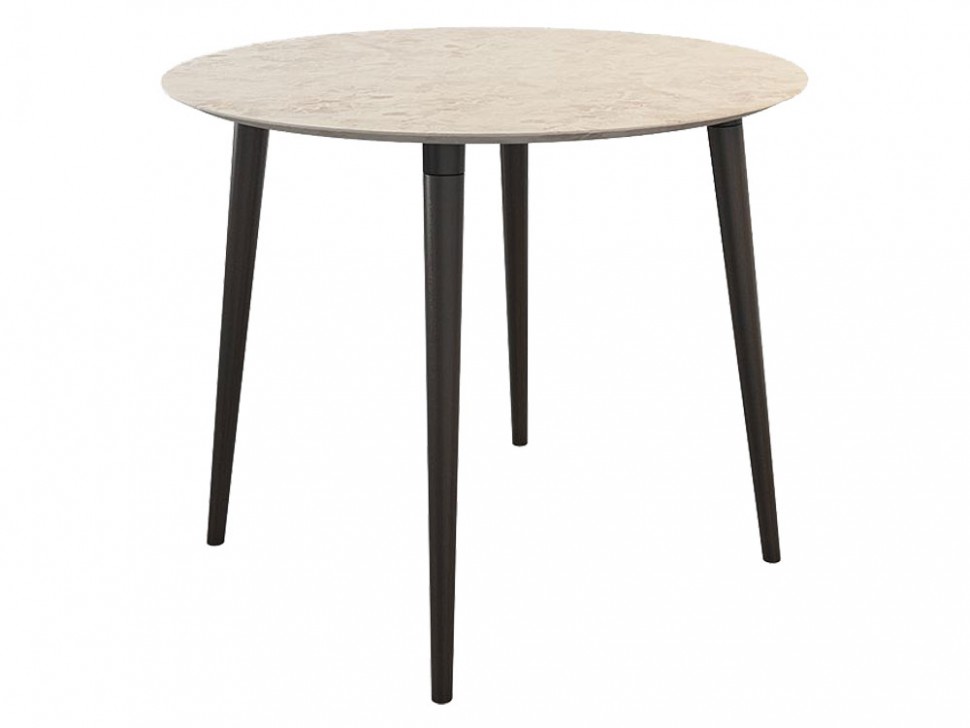 Кухонный стол Олимп 2