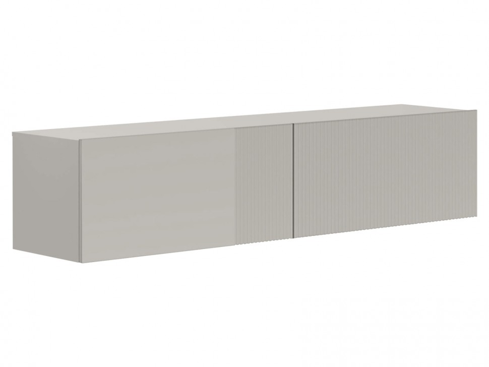 ТВ-тумба Шарлотта