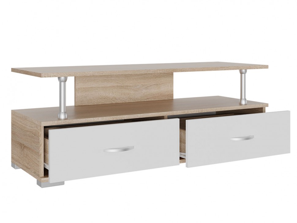 ТВ-тумба Лайт