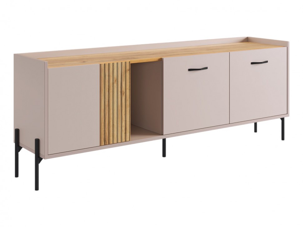 Гостиная Доминика Мини