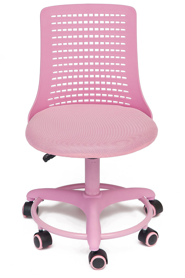 Детское компьютерное кресло Kiddy