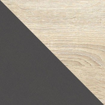 Кухонный стол Чинзано