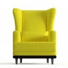 Кресло Барон, Dream Yellow
