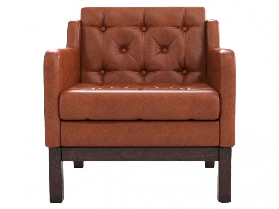 Кресло Айверс