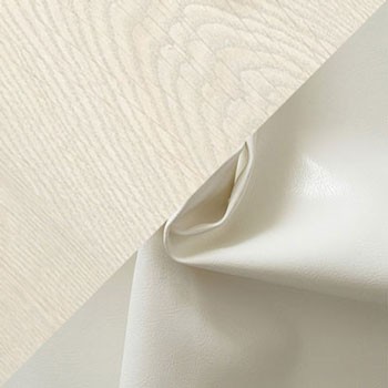 Кресло Айверс