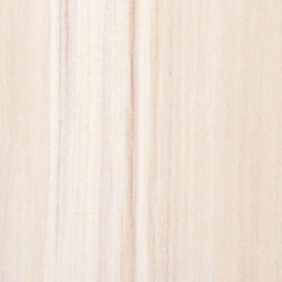 Письменный стол СКЛ-Угл70