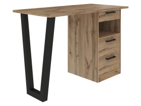 Письменный стол Work