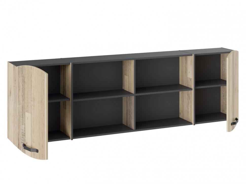 Детская полка Кристофер