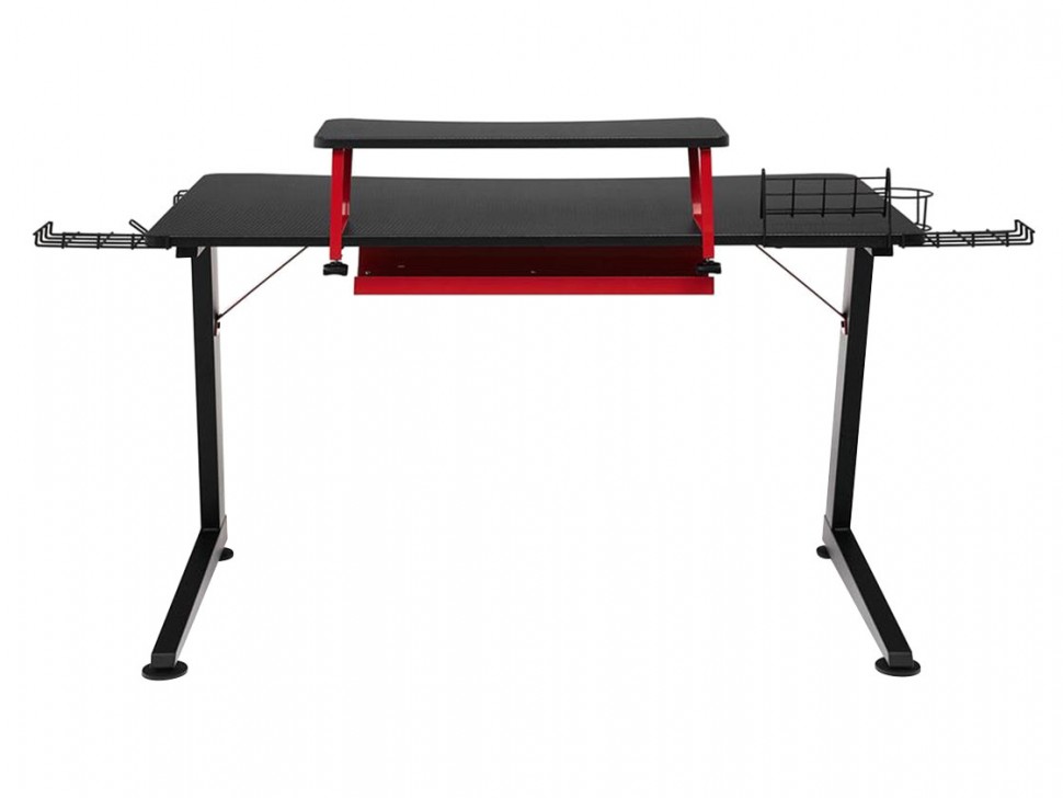 Компьютерный стол Стол Cyber-5