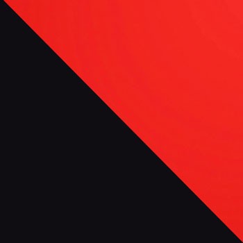 Компьютерный стол Стол Cyber-5