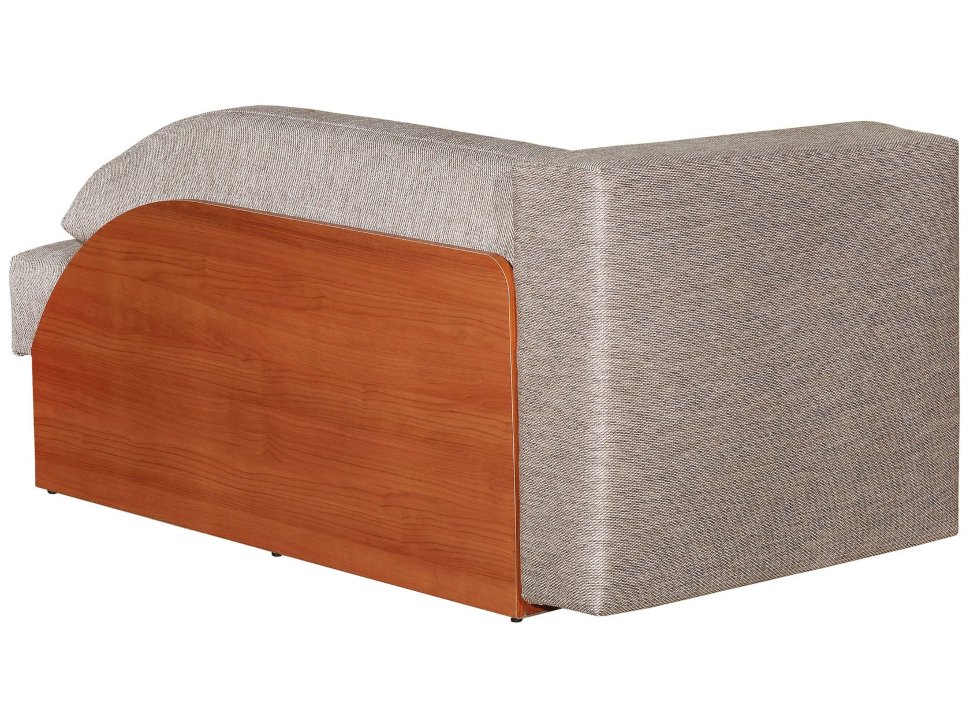 Прямой диван Диван Доминго