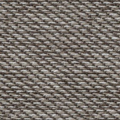 Прямой диван Диван Доминго