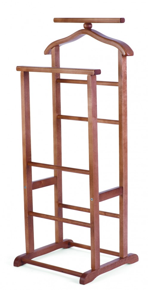 Напольная вешалка В-9Н