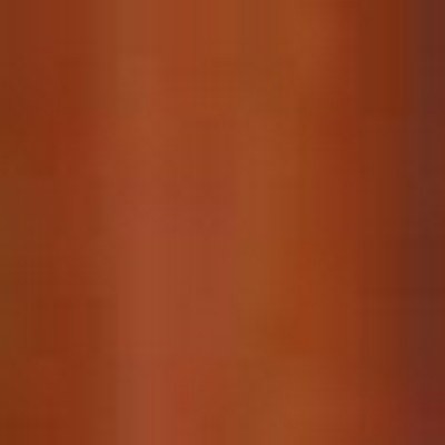 Напольная вешалка В-9Н