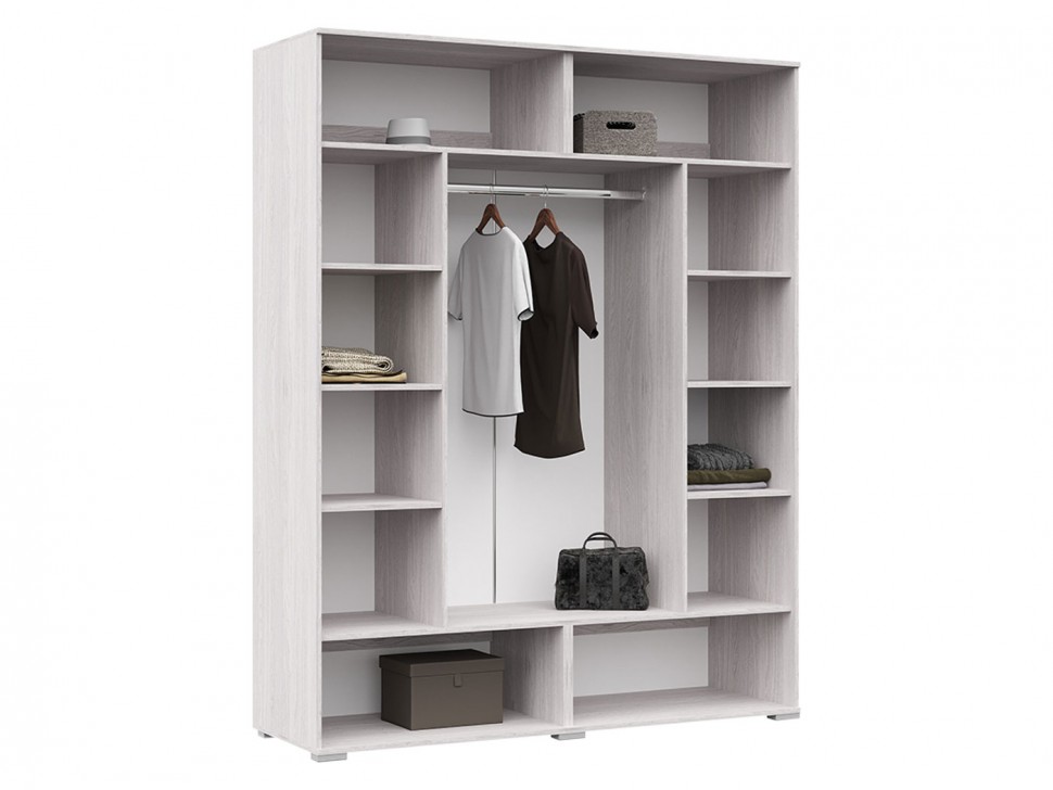 Спальный гарнитур Сейма