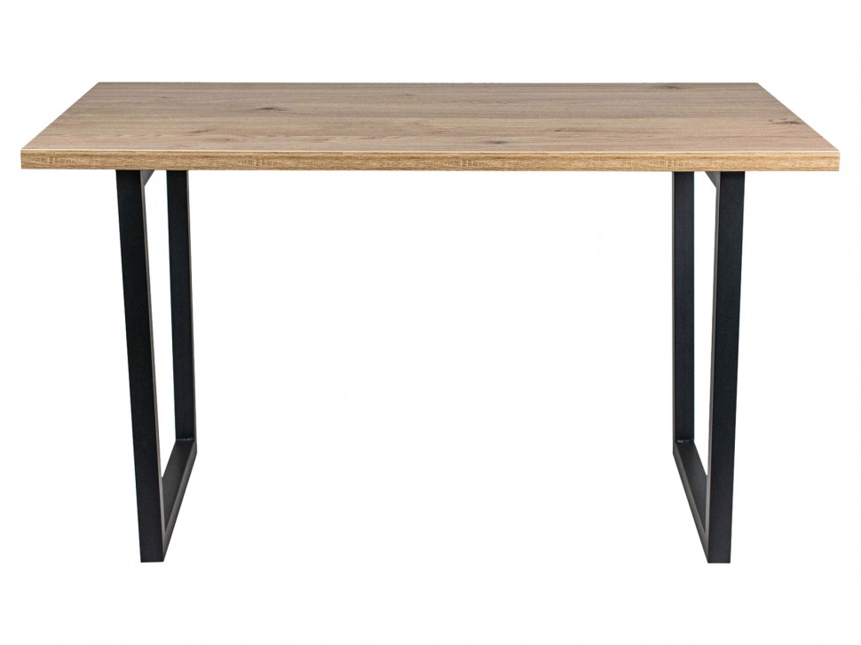 Обеденная группа Стол Патика + 4 Стула Шато