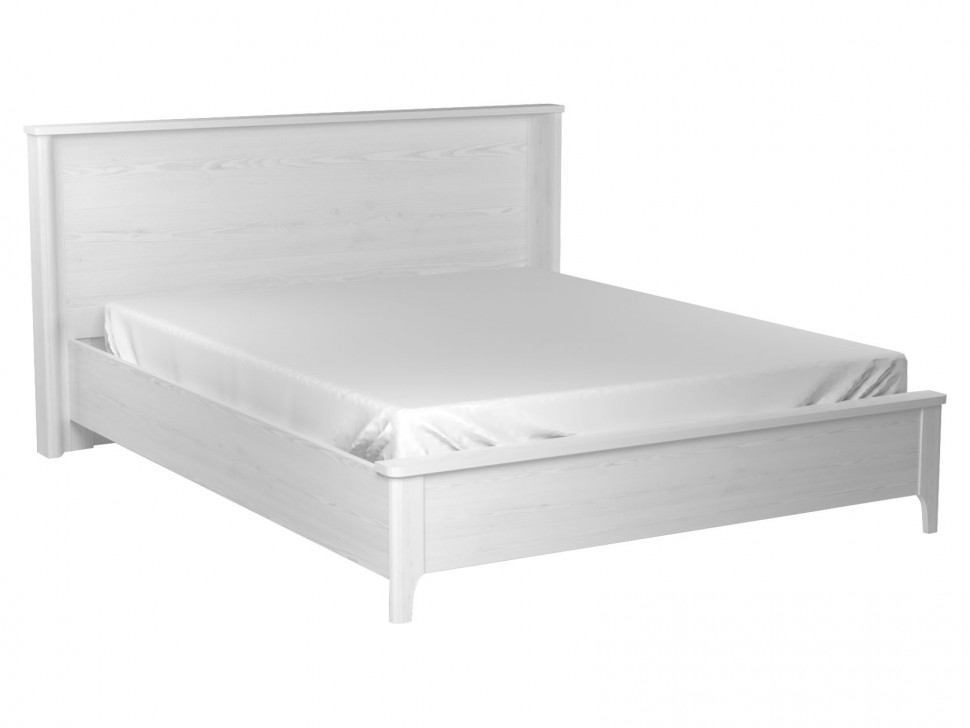 Спальный гарнитур Спальный гарнитур Клер