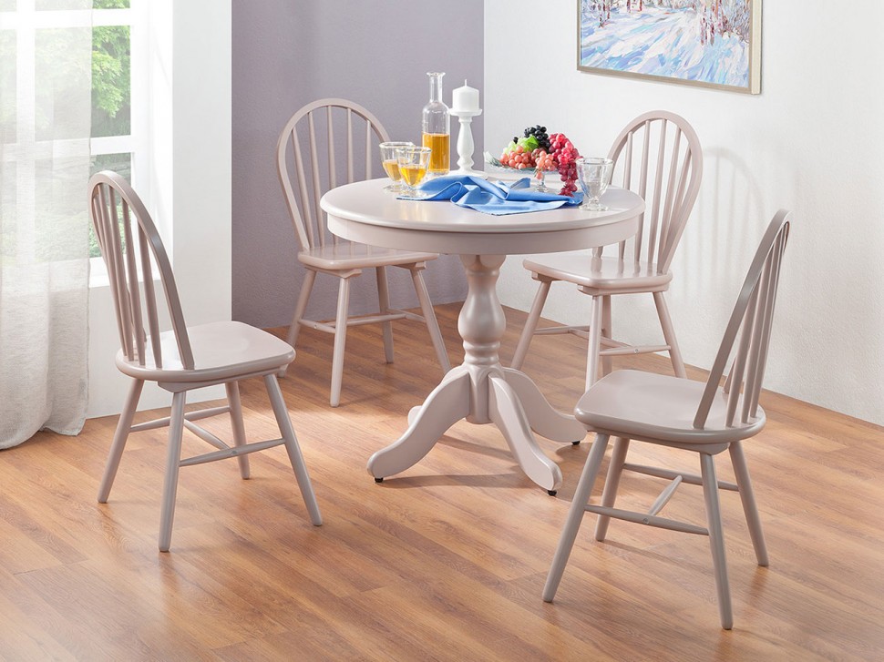 Стул Стул Венский